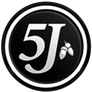 5J