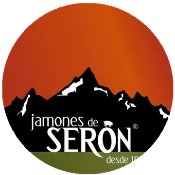 Serón