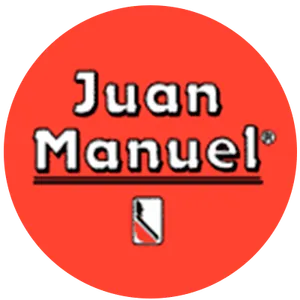 Juan Manuel